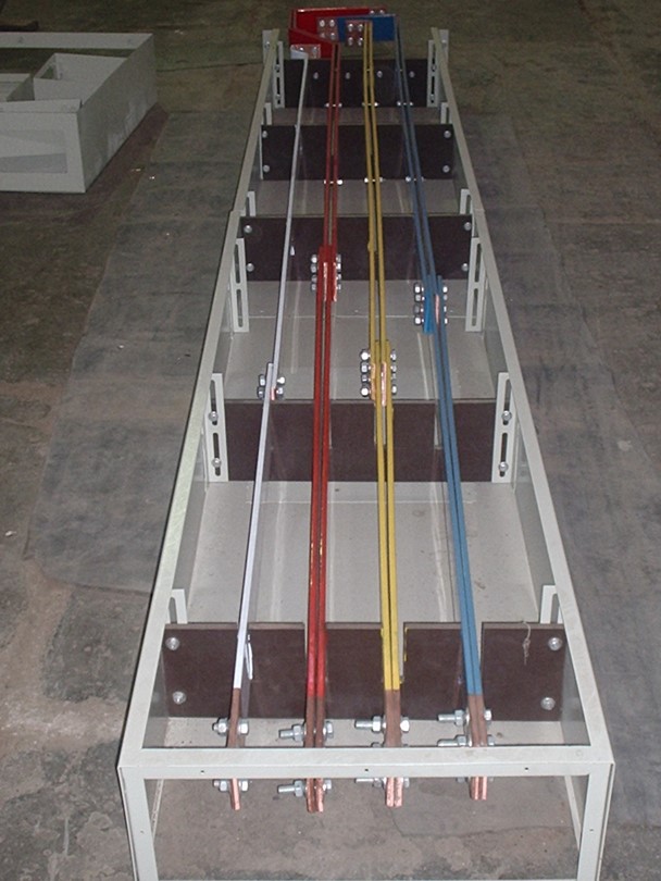 Picture6