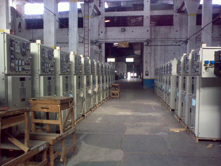 Factory (1)