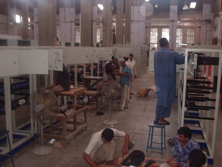 Factory (2)