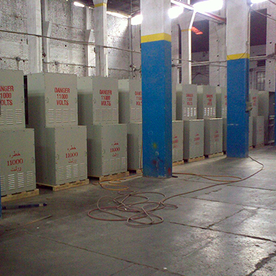 Factory (3)